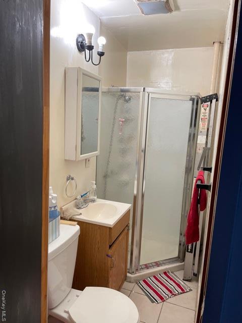 Commercial Sale Saint Nicholas  Brooklyn, NY 11237, MLS-900401-4