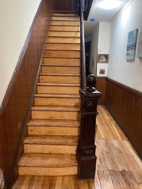 Commercial Sale Saint Nicholas  Brooklyn, NY 11237, MLS-900401-5