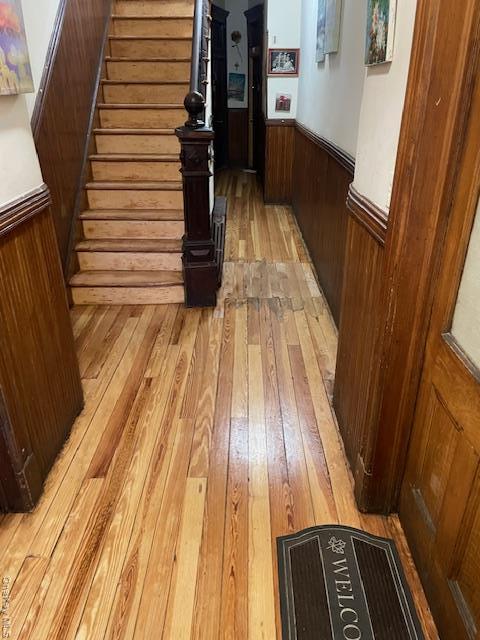 Commercial Sale Saint Nicholas  Brooklyn, NY 11237, MLS-900401-6