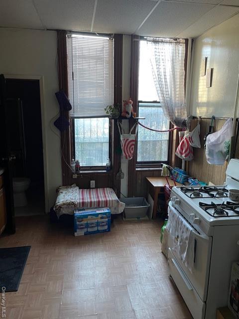 Commercial Sale Saint Nicholas  Brooklyn, NY 11237, MLS-900401-8