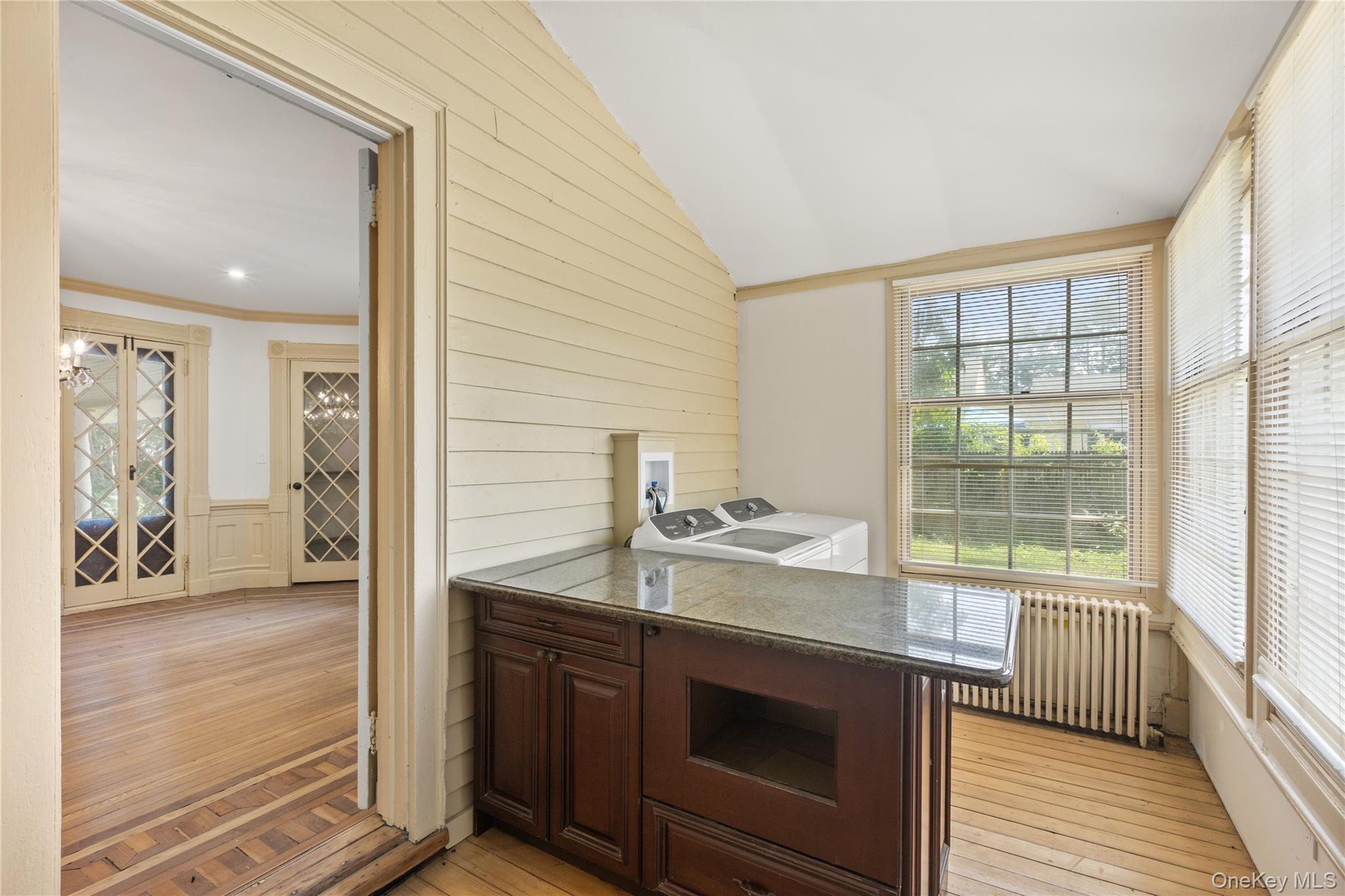 Single Family Ocean  Suffolk County, NY 11706, MLS-900410-10