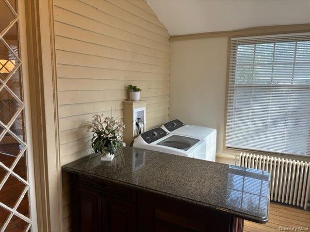 Single Family Ocean  Suffolk County, NY 11706, MLS-900410-11