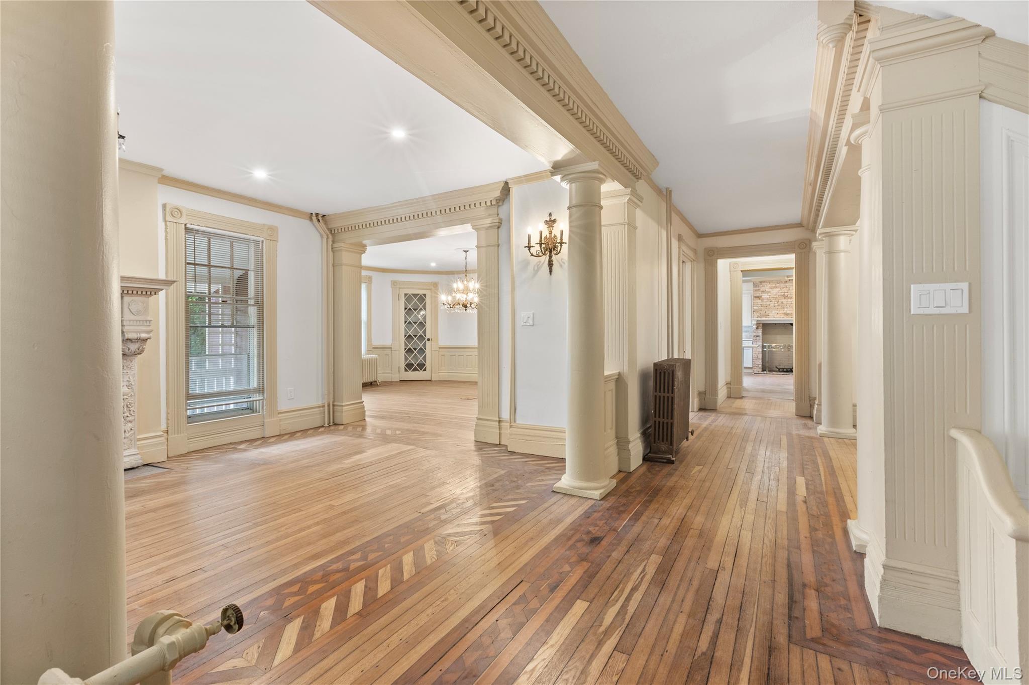 Single Family Ocean  Suffolk County, NY 11706, MLS-900410-12