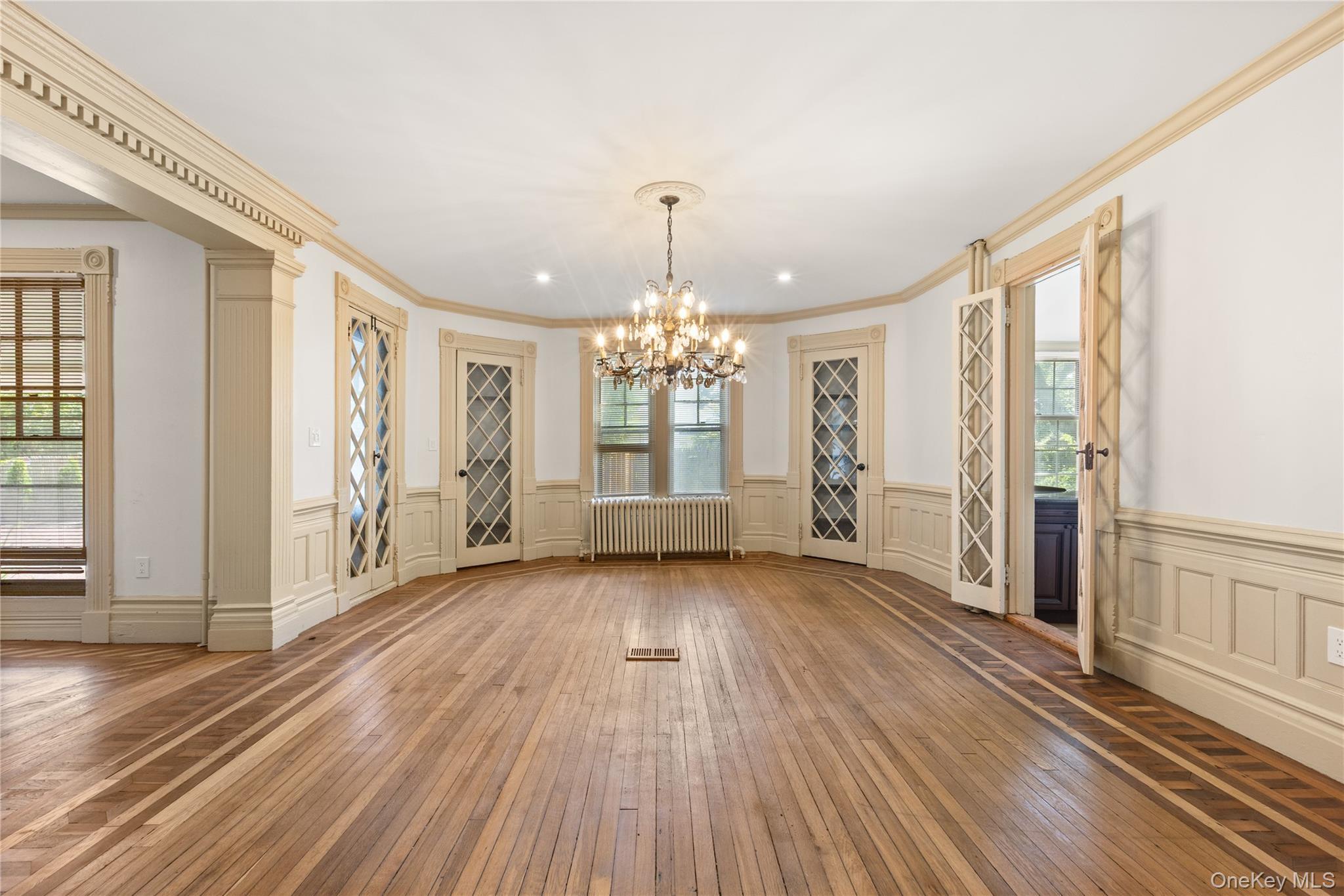 Single Family Ocean  Suffolk County, NY 11706, MLS-900410-15