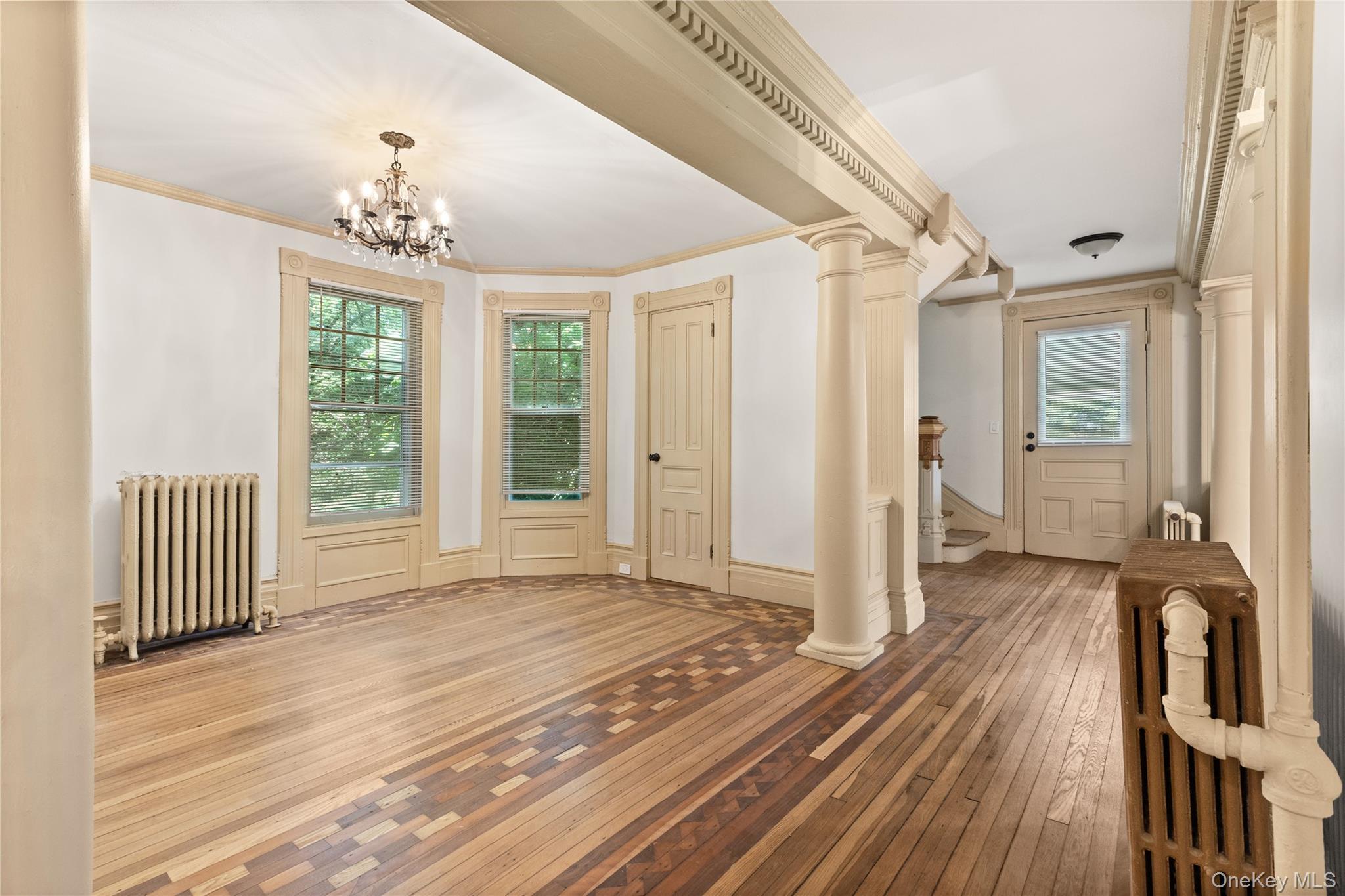 Single Family Ocean  Suffolk County, NY 11706, MLS-900410-17