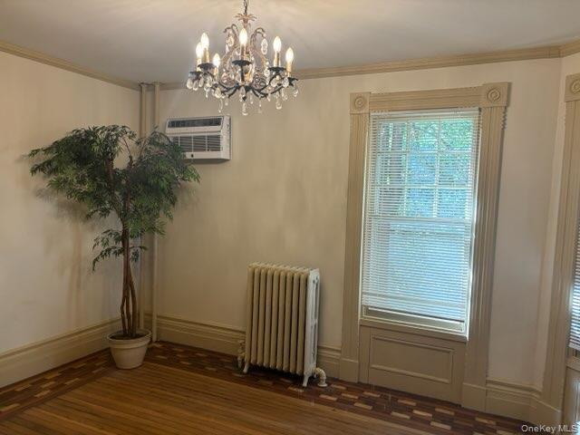 Single Family Ocean  Suffolk County, NY 11706, MLS-900410-35