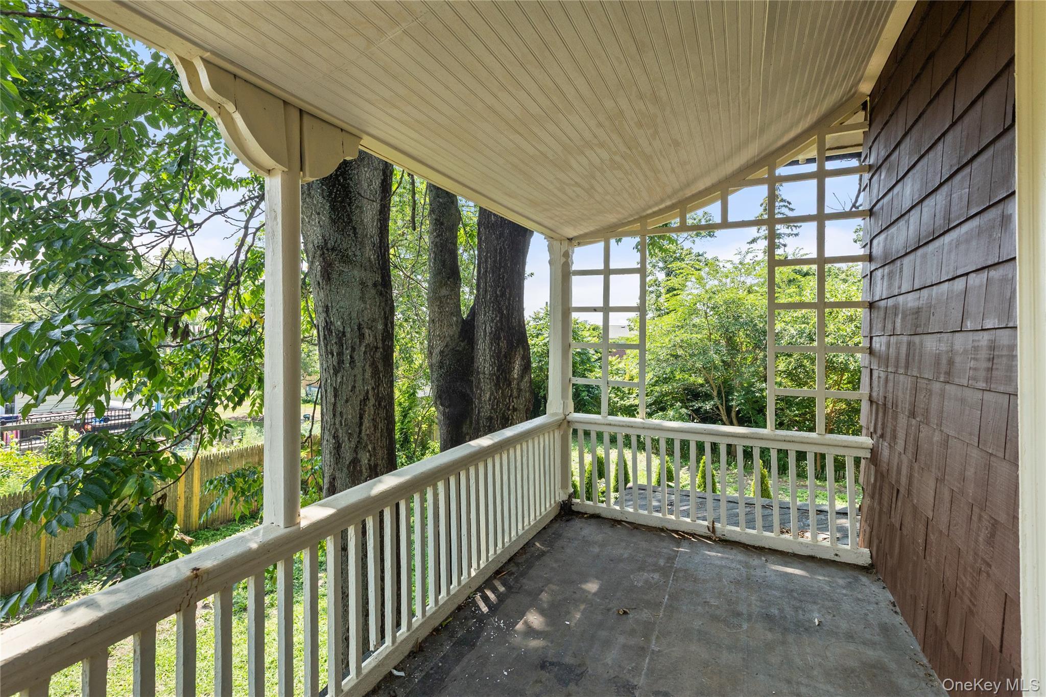 Single Family Ocean  Suffolk County, NY 11706, MLS-900410-4