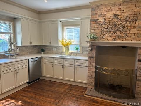 Single Family Ocean  Suffolk County, NY 11706, MLS-900410-7