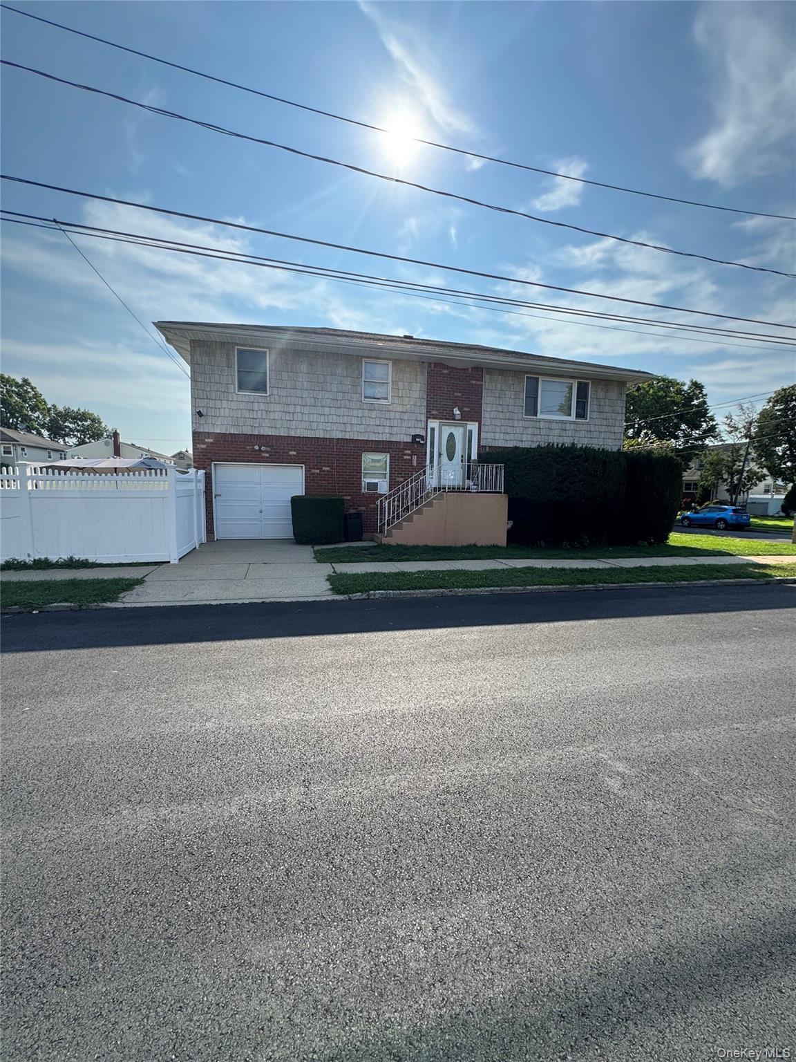 Single Family Lincoln  Nassau County, NY 11010, MLS-900415-4