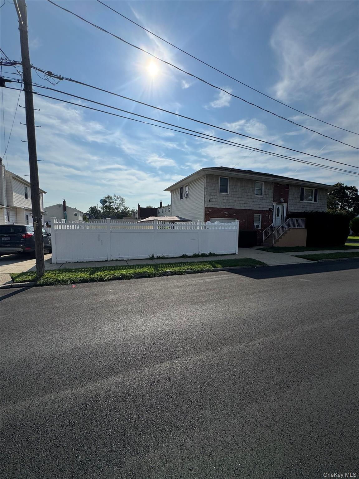 Single Family Lincoln  Nassau County, NY 11010, MLS-900415-5