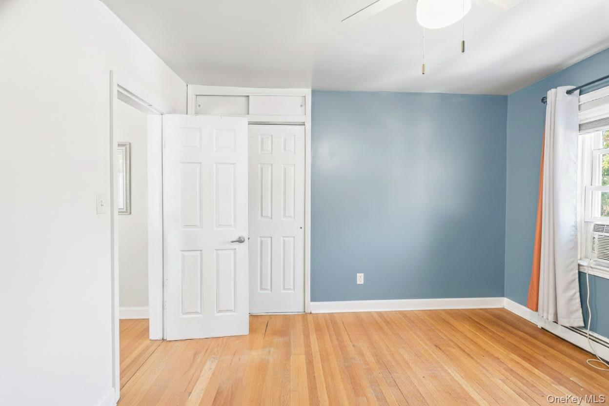 Single Family 93rd  Queens, NY 11417, MLS-900418-10