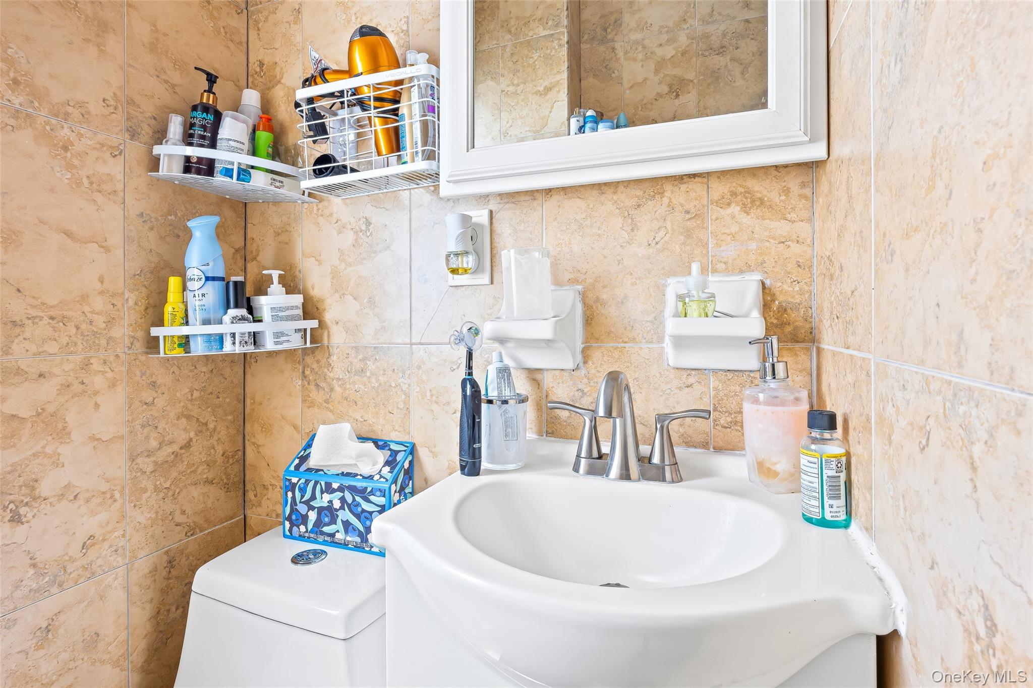 Single Family 93rd  Queens, NY 11417, MLS-900418-12