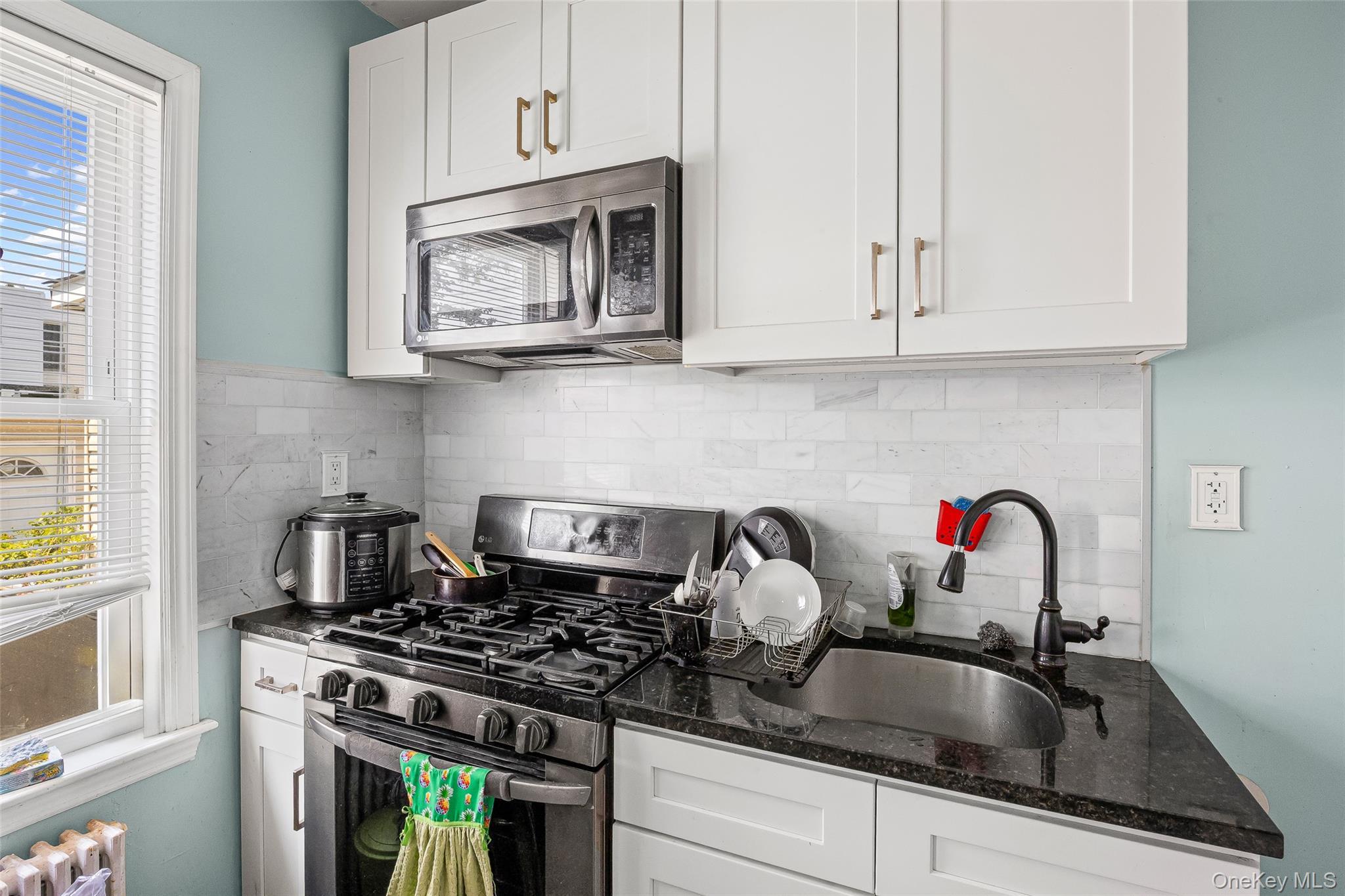 Single Family 93rd  Queens, NY 11417, MLS-900418-14