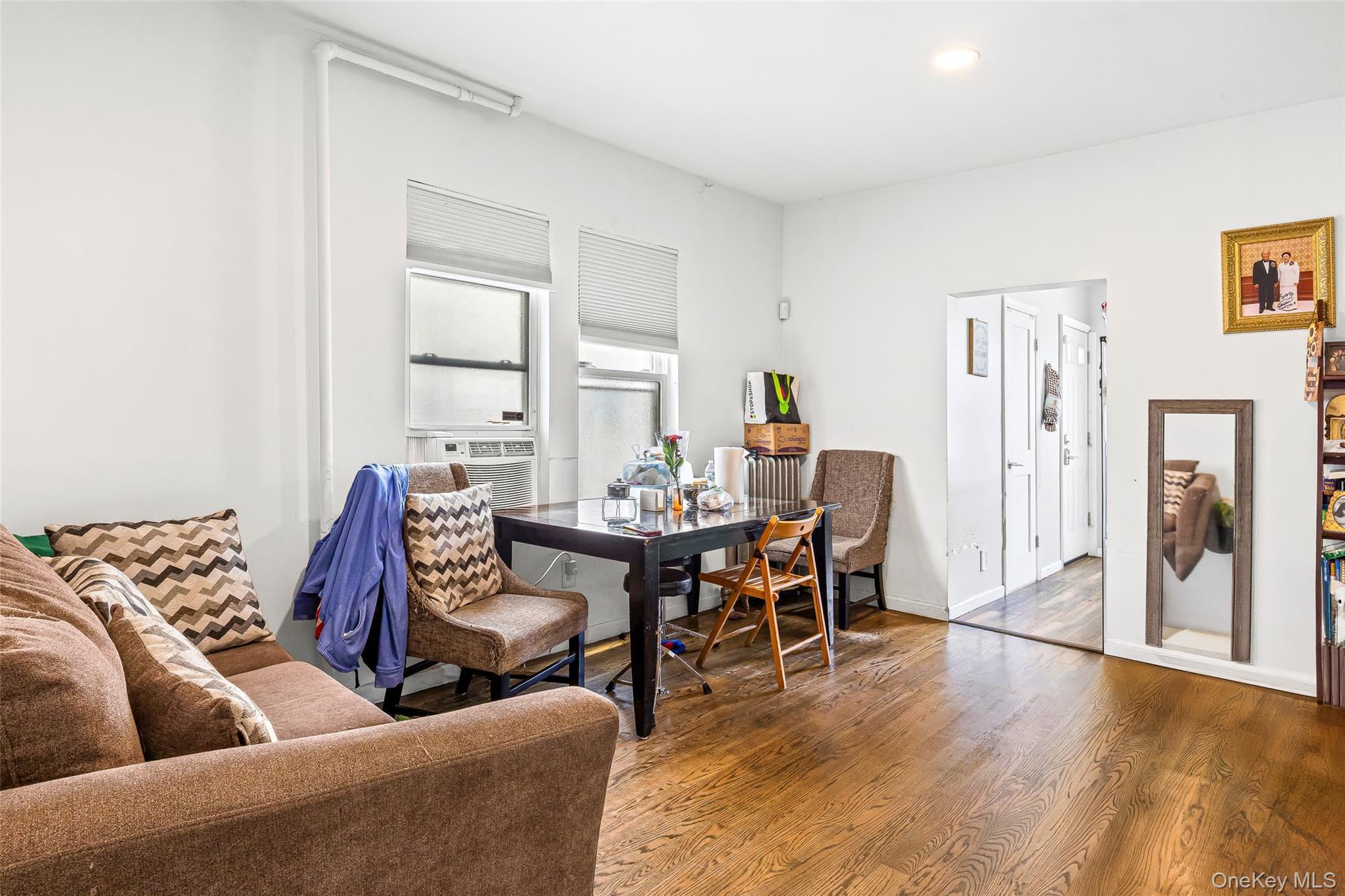 Single Family 93rd  Queens, NY 11417, MLS-900418-16