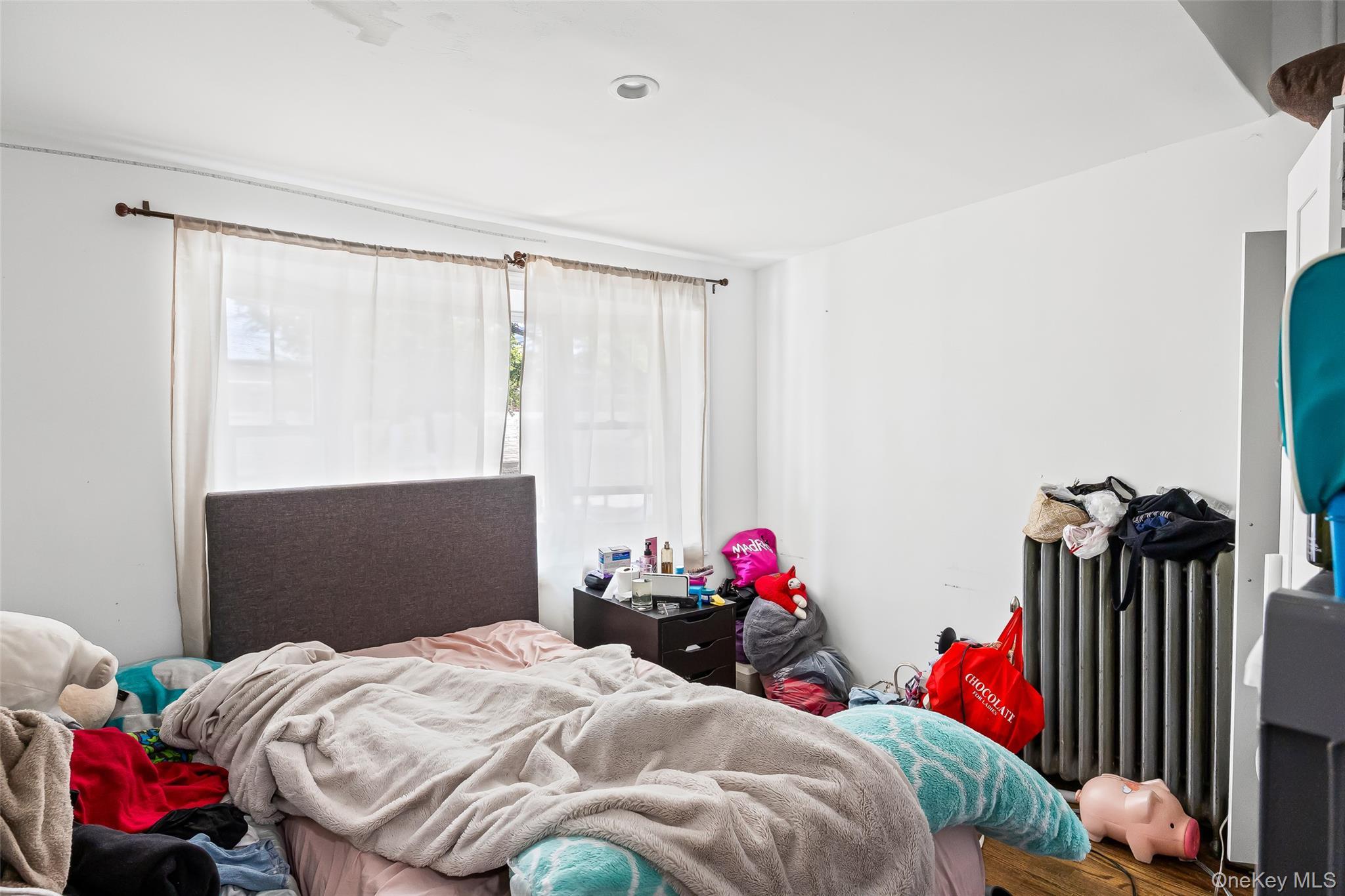 Single Family 93rd  Queens, NY 11417, MLS-900418-17