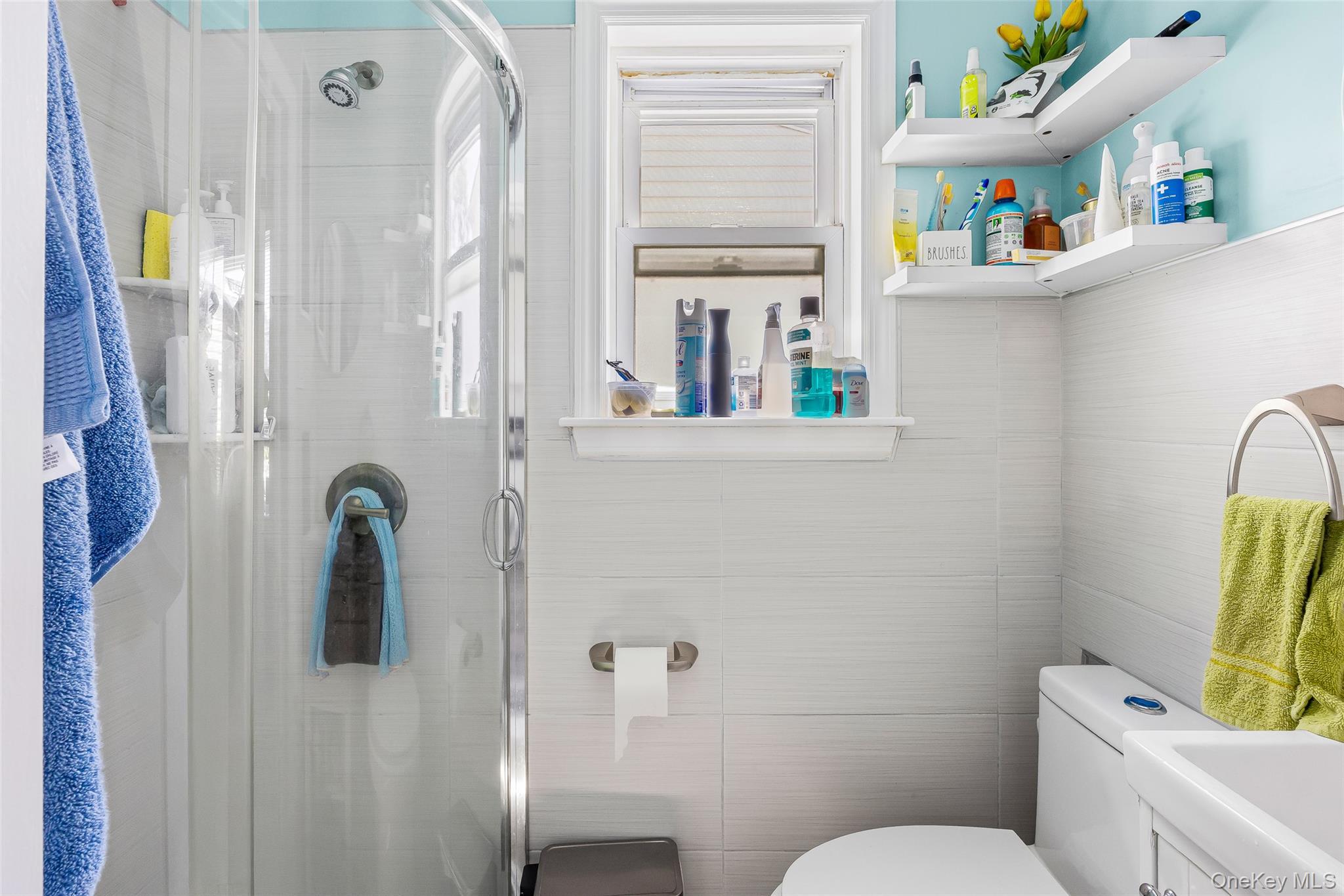 Single Family 93rd  Queens, NY 11417, MLS-900418-19