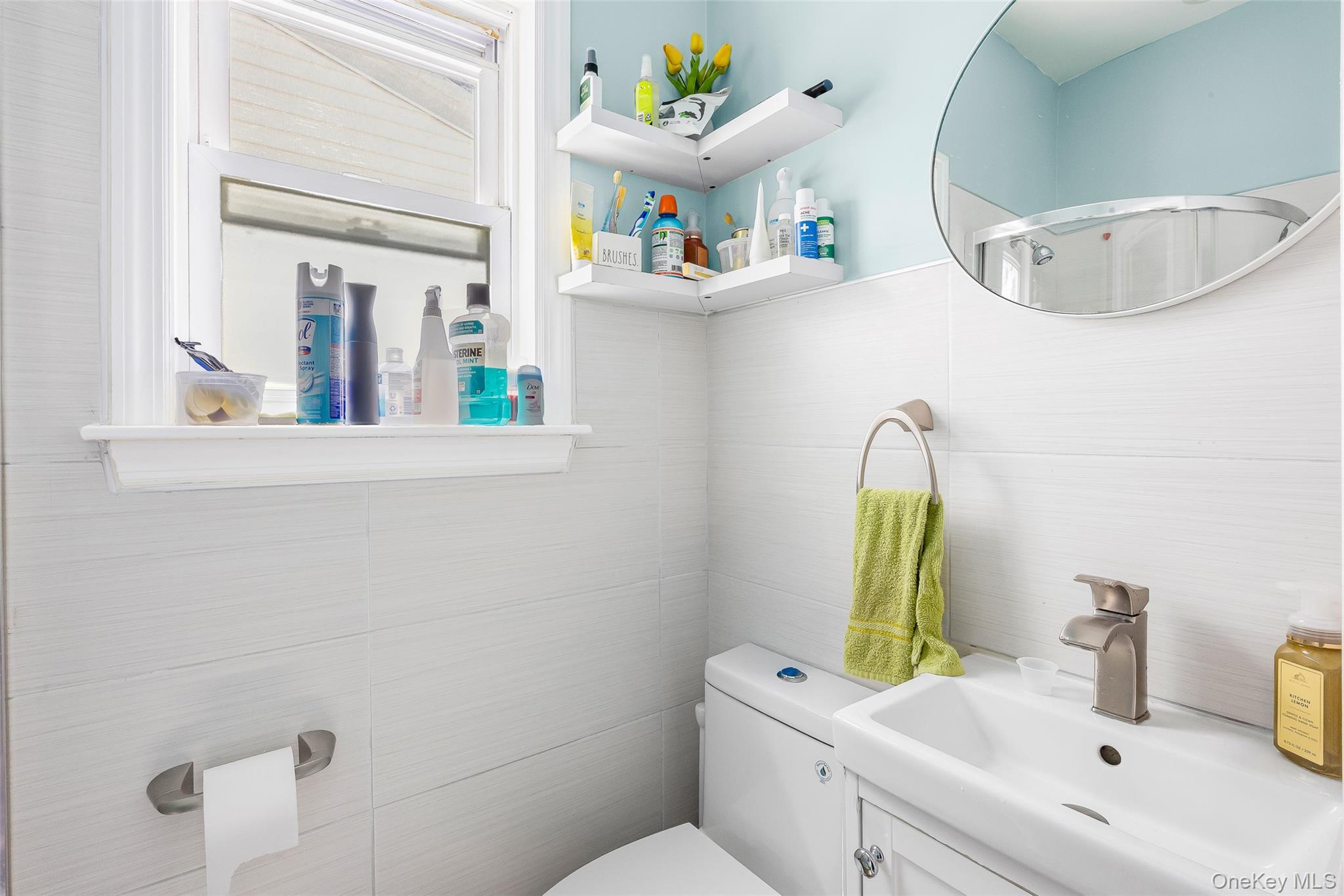 Single Family 93rd  Queens, NY 11417, MLS-900418-20