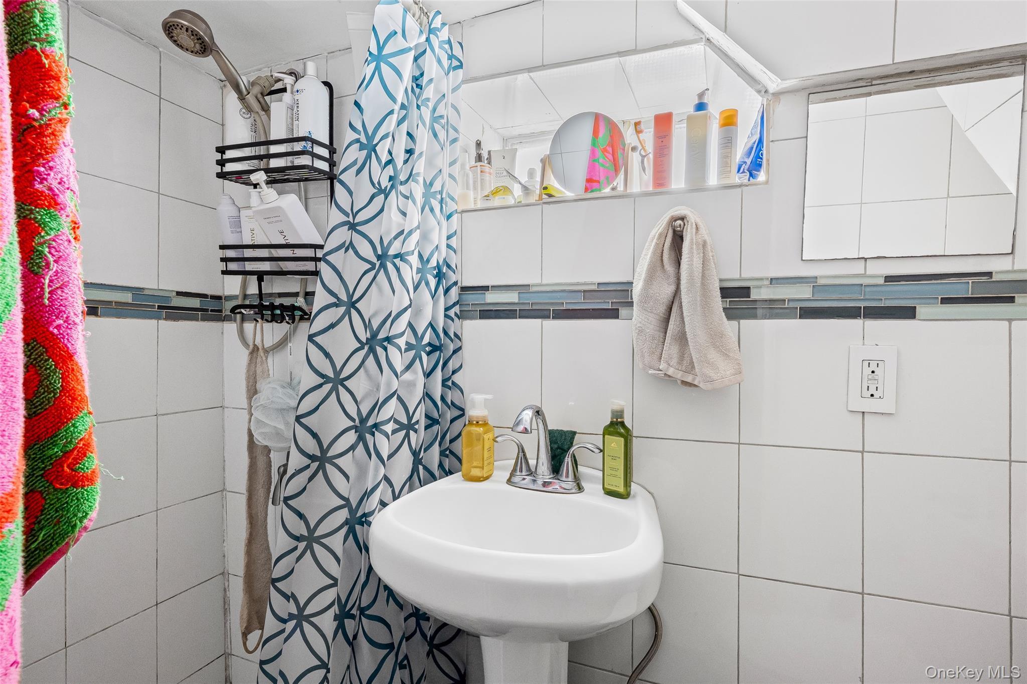 Single Family 93rd  Queens, NY 11417, MLS-900418-21