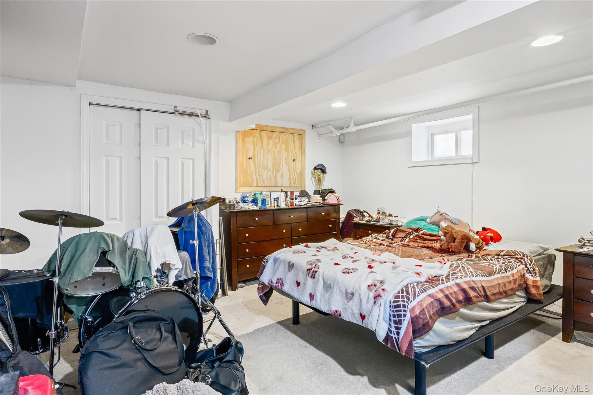 Single Family 93rd  Queens, NY 11417, MLS-900418-22