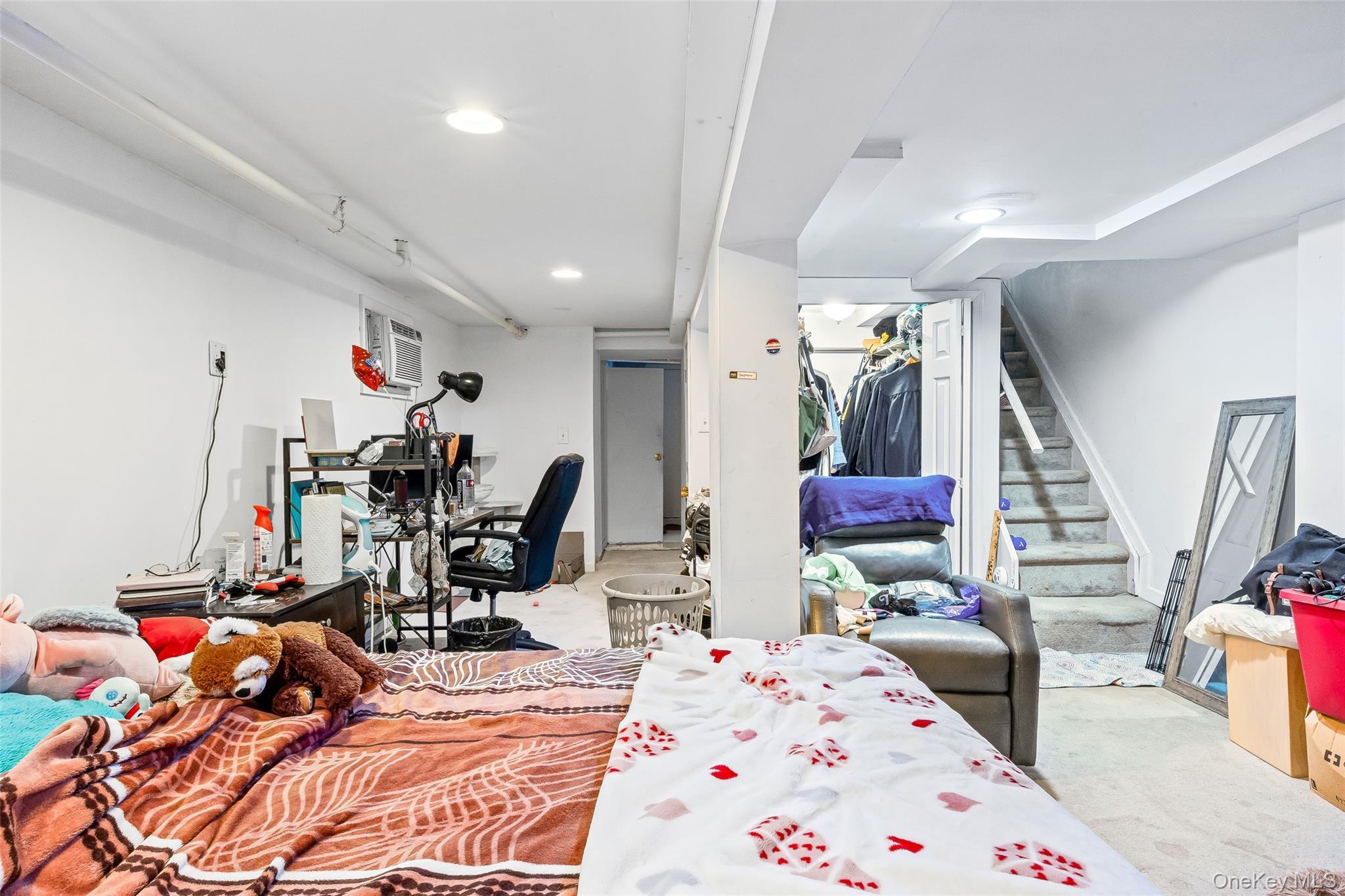 Single Family 93rd  Queens, NY 11417, MLS-900418-23