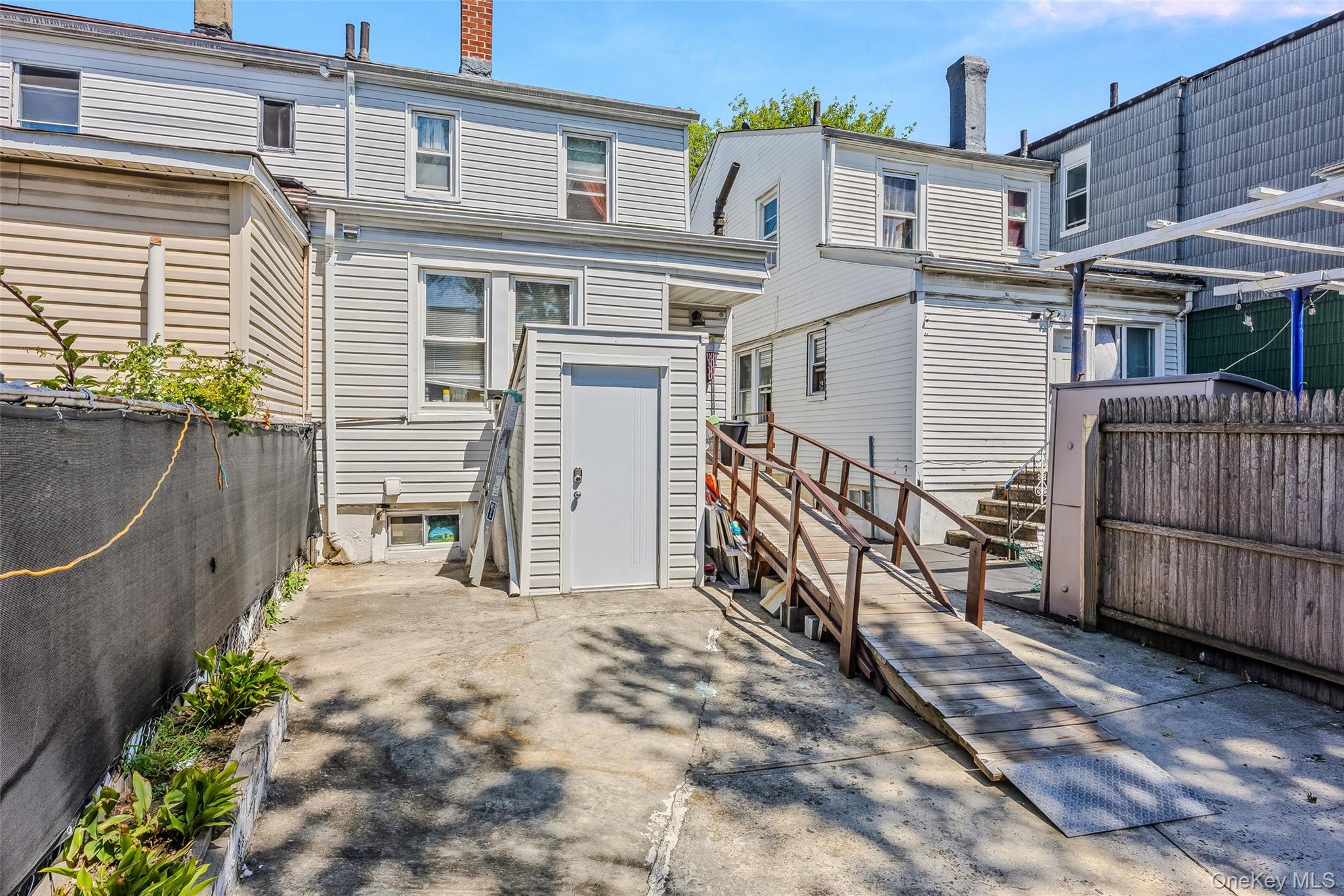 Single Family 93rd  Queens, NY 11417, MLS-900418-24