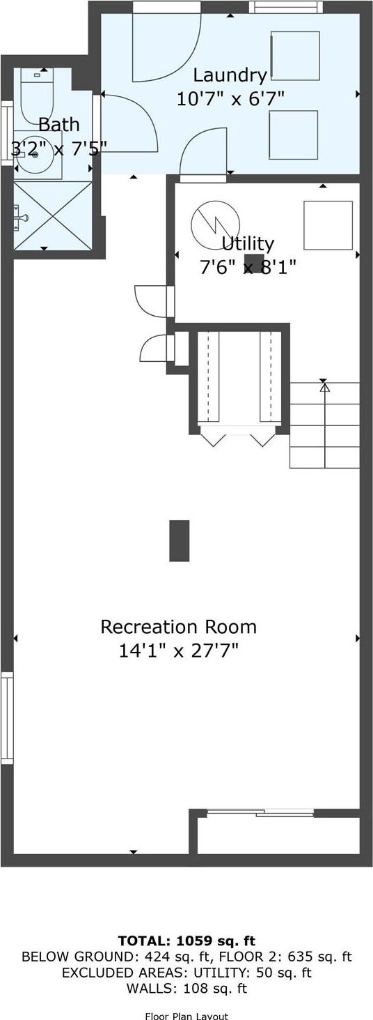 Single Family 93rd  Queens, NY 11417, MLS-900418-26