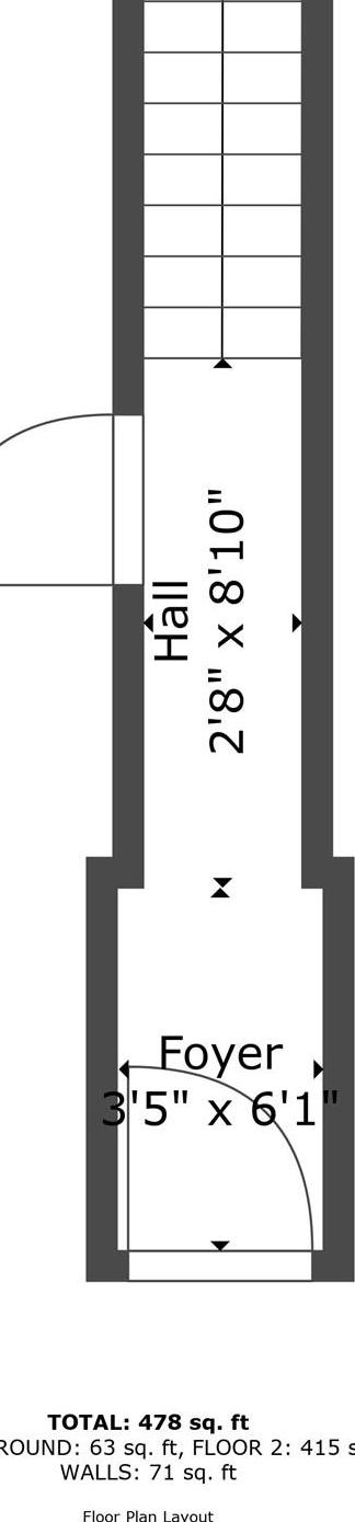 Single Family 93rd  Queens, NY 11417, MLS-900418-28