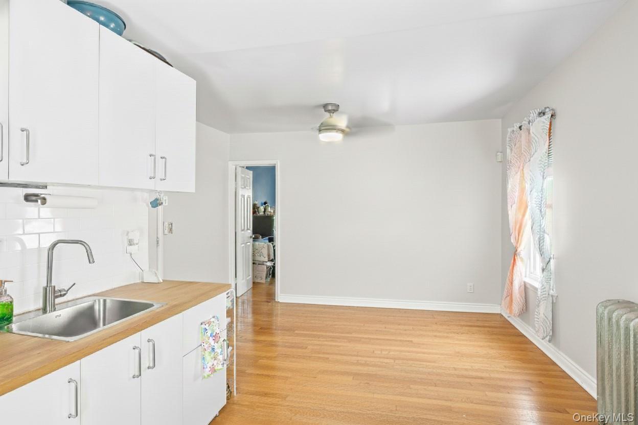 Single Family 93rd  Queens, NY 11417, MLS-900418-3