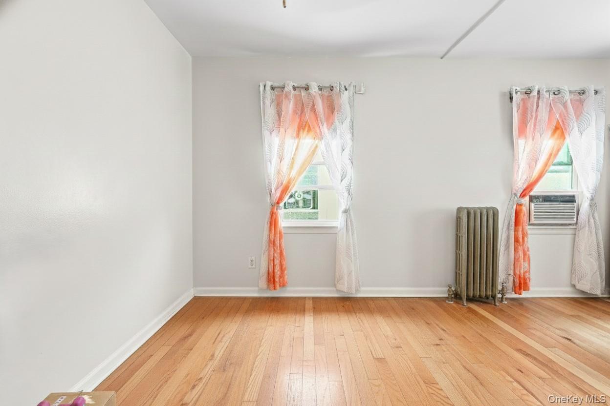 Single Family 93rd  Queens, NY 11417, MLS-900418-5