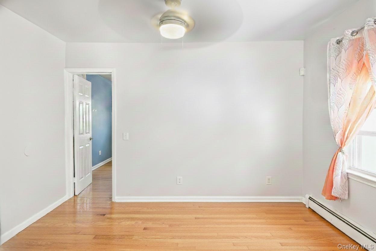 Single Family 93rd  Queens, NY 11417, MLS-900418-7