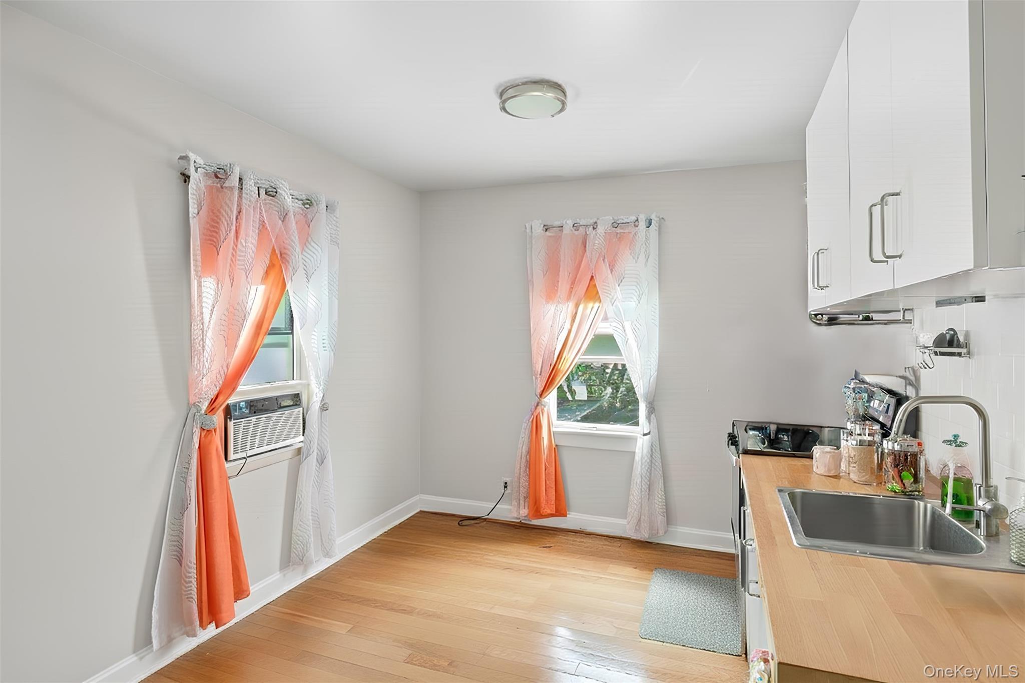 Single Family 93rd  Queens, NY 11417, MLS-900418-8