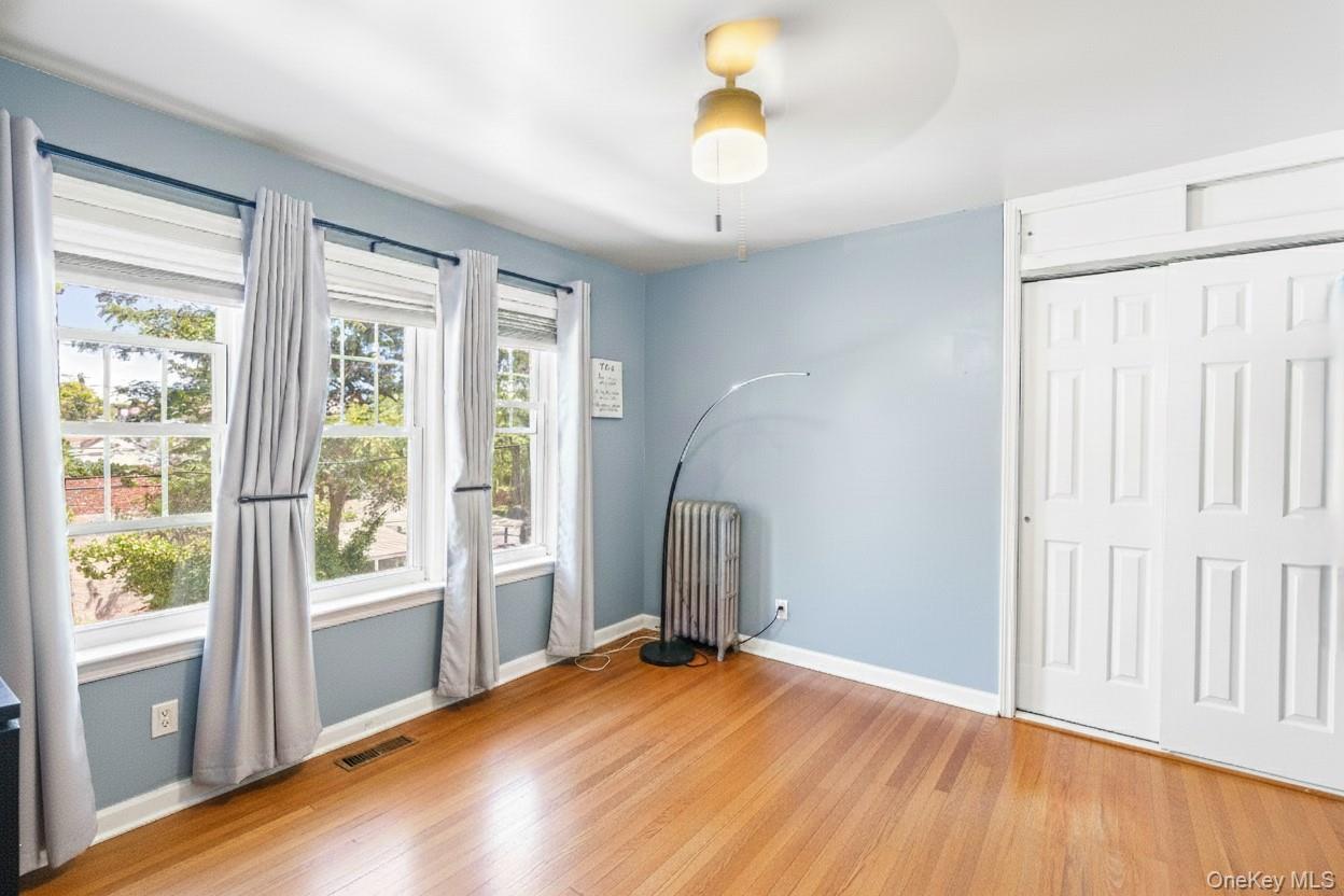 Single Family 93rd  Queens, NY 11417, MLS-900418-9