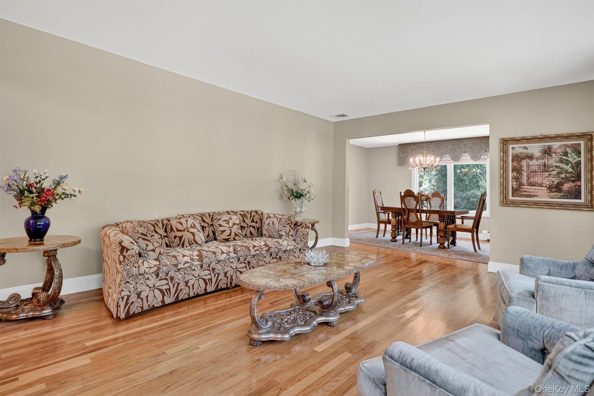 Single Family Wesley  Rockland County, NY 10920, MLS-900422-10