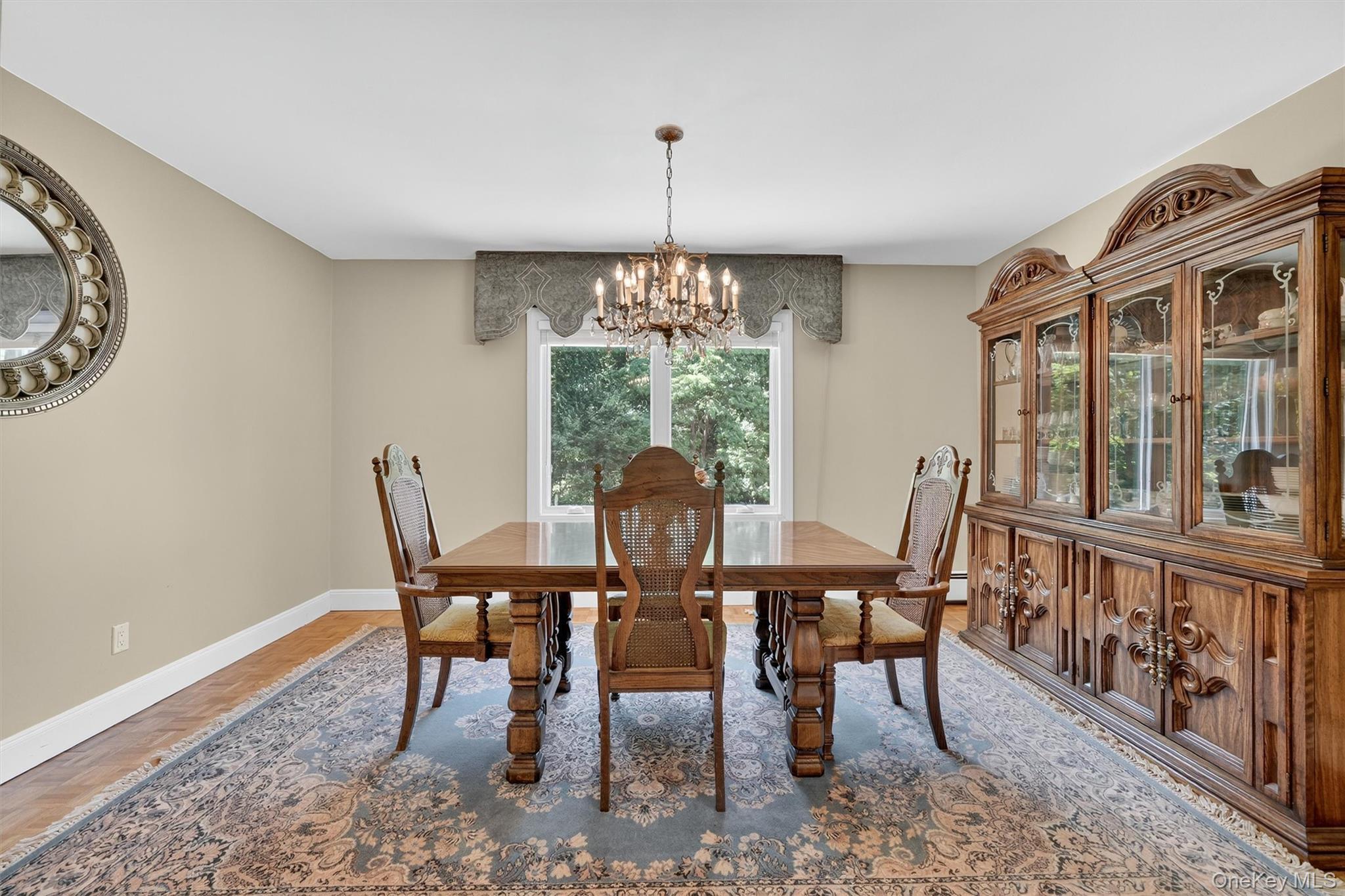 Single Family Wesley  Rockland County, NY 10920, MLS-900422-11