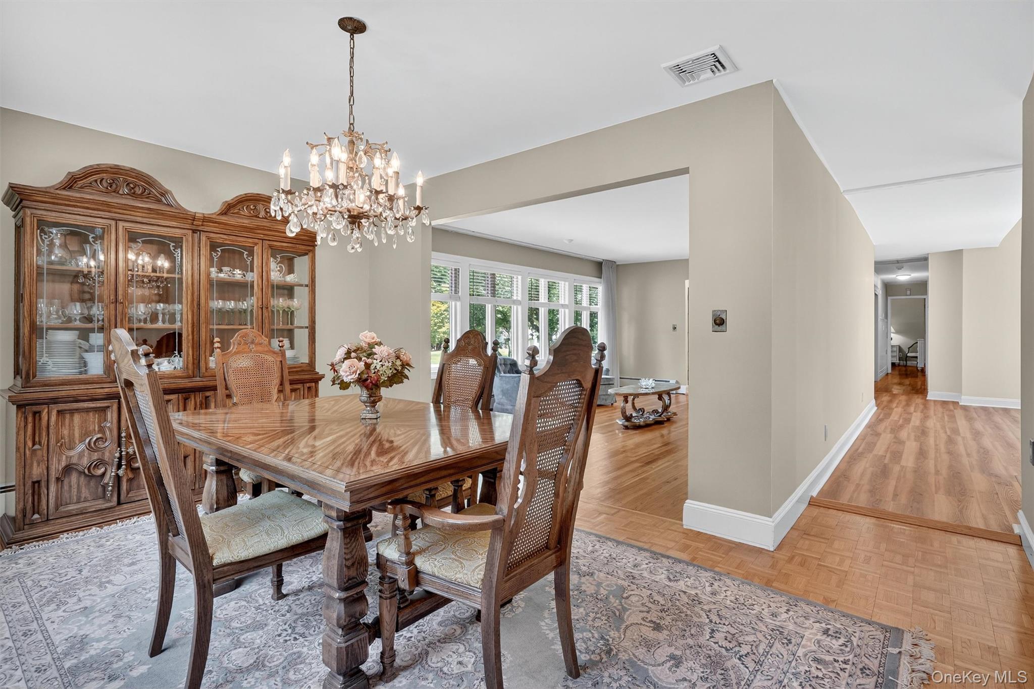 Single Family Wesley  Rockland County, NY 10920, MLS-900422-12