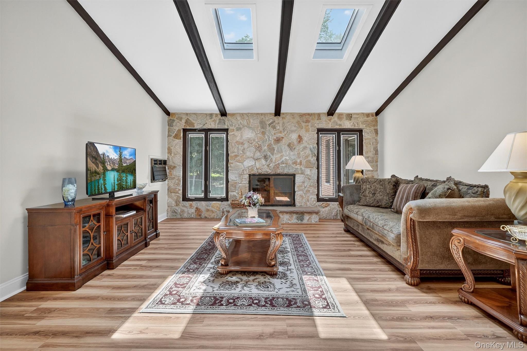 Single Family Wesley  Rockland County, NY 10920, MLS-900422-14