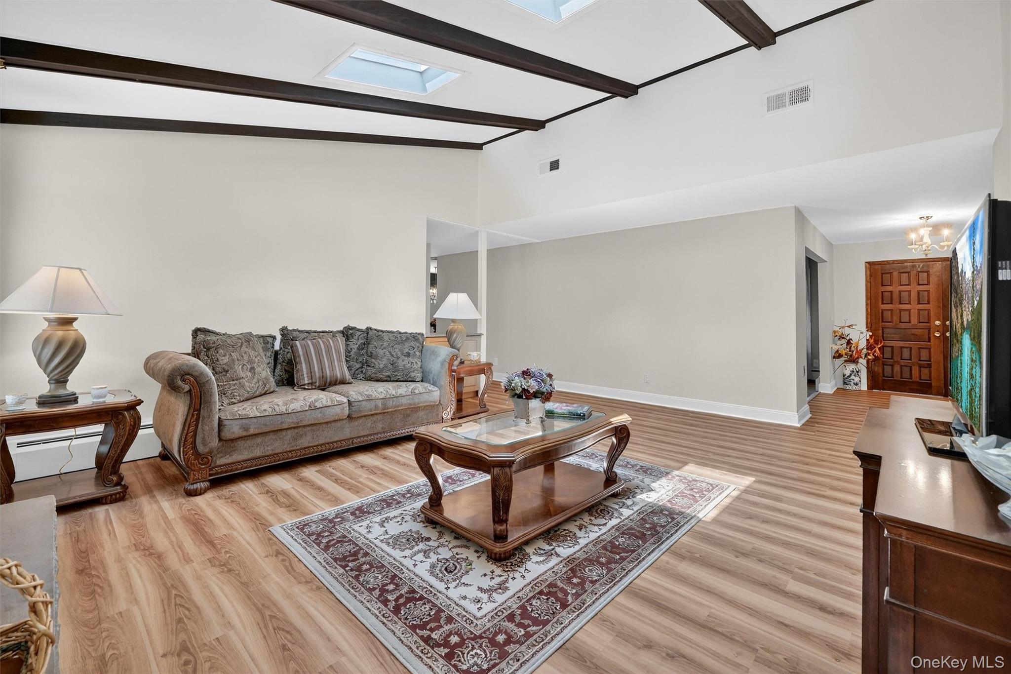 Single Family Wesley  Rockland County, NY 10920, MLS-900422-15