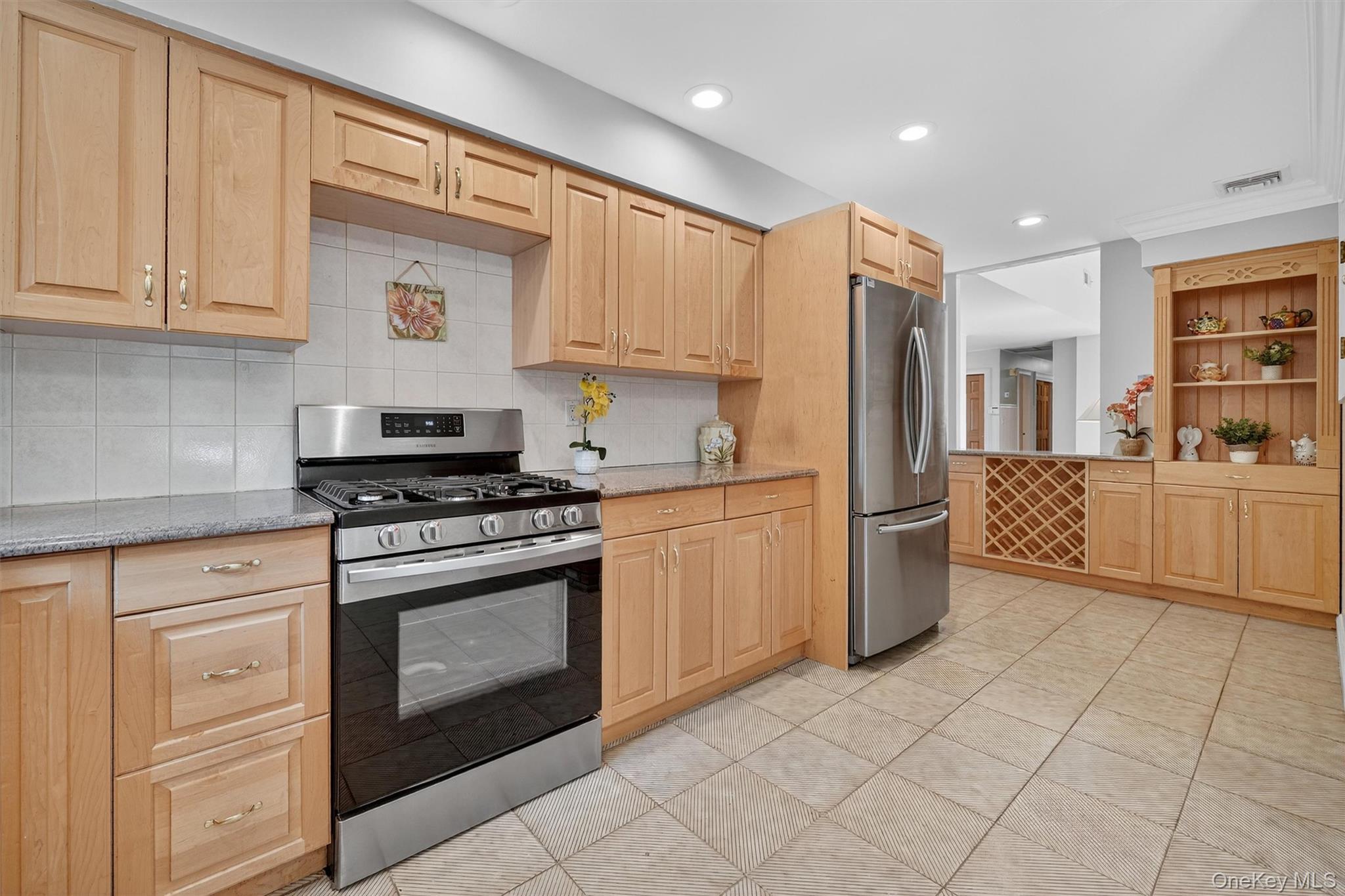 Single Family Wesley  Rockland County, NY 10920, MLS-900422-16