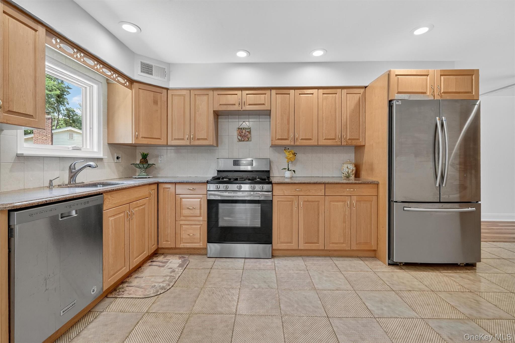 Single Family Wesley  Rockland County, NY 10920, MLS-900422-18