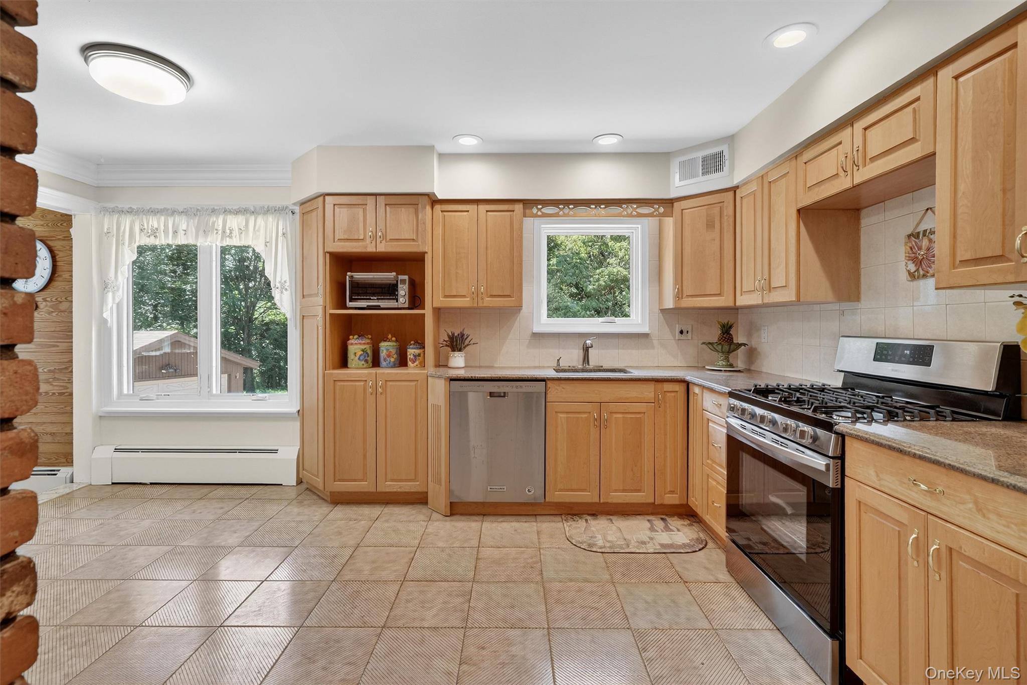 Single Family Wesley  Rockland County, NY 10920, MLS-900422-19