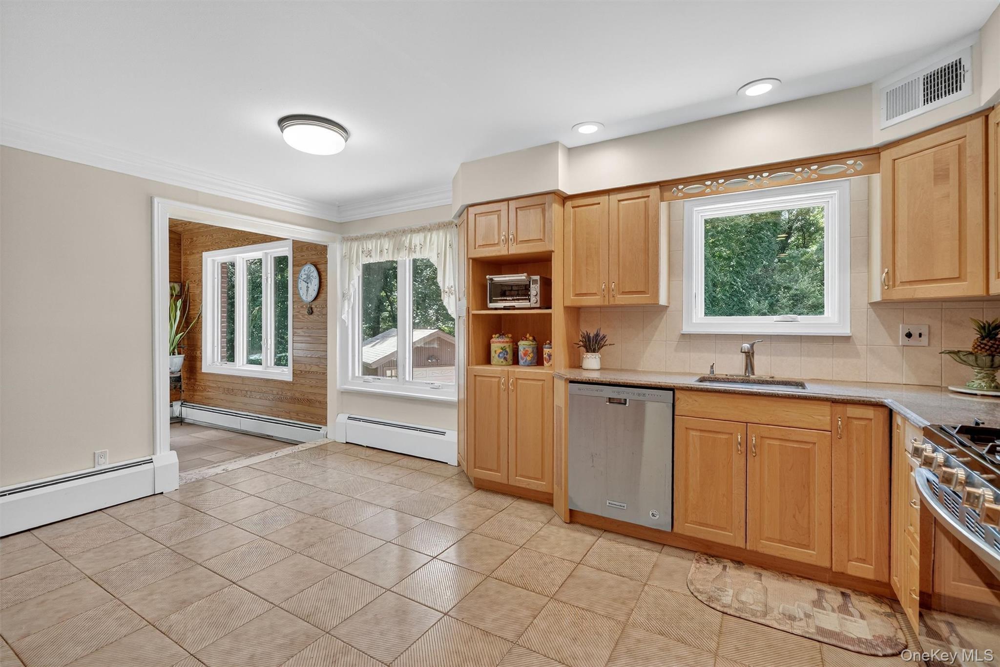 Single Family Wesley  Rockland County, NY 10920, MLS-900422-20