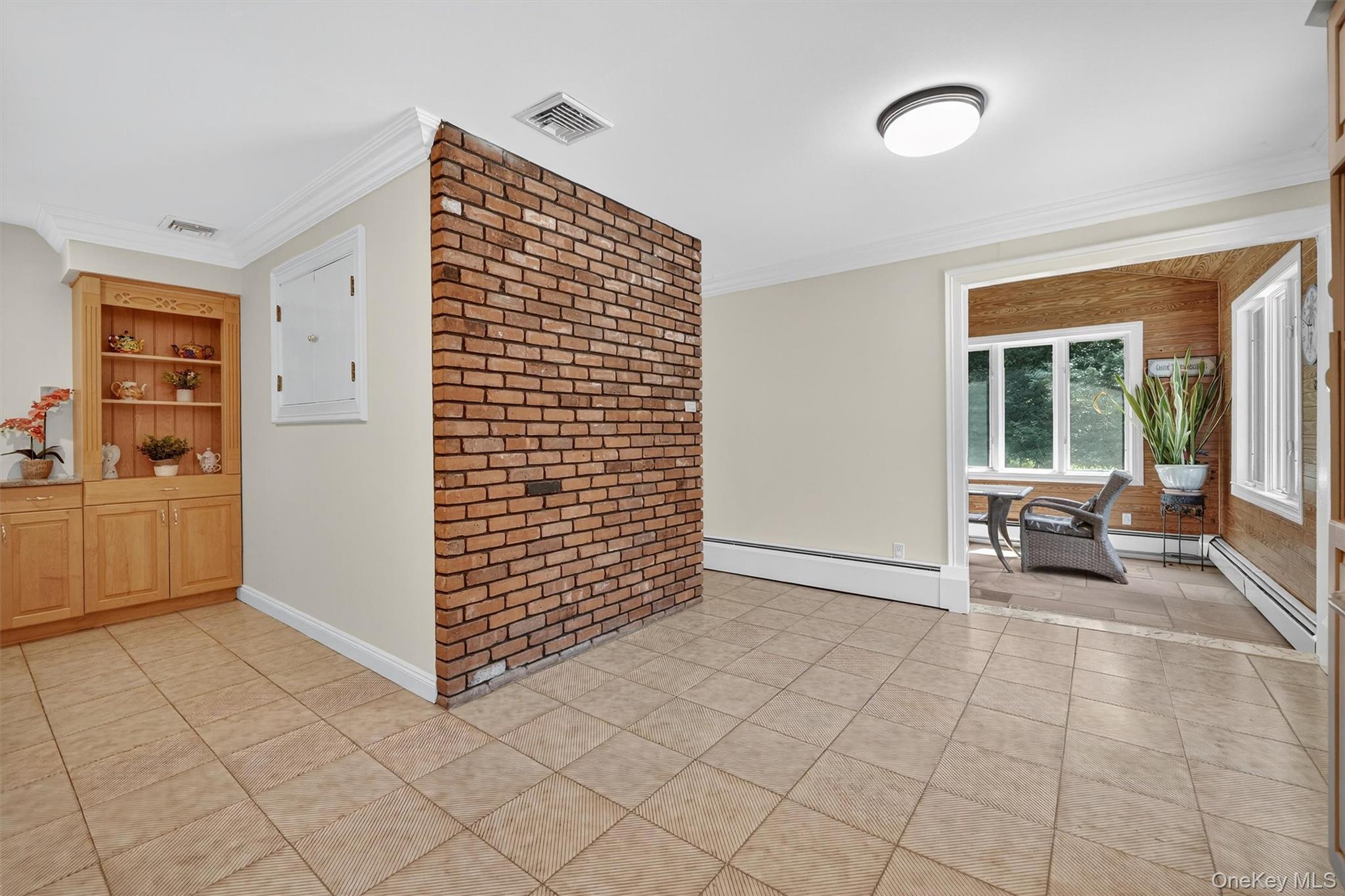 Single Family Wesley  Rockland County, NY 10920, MLS-900422-21