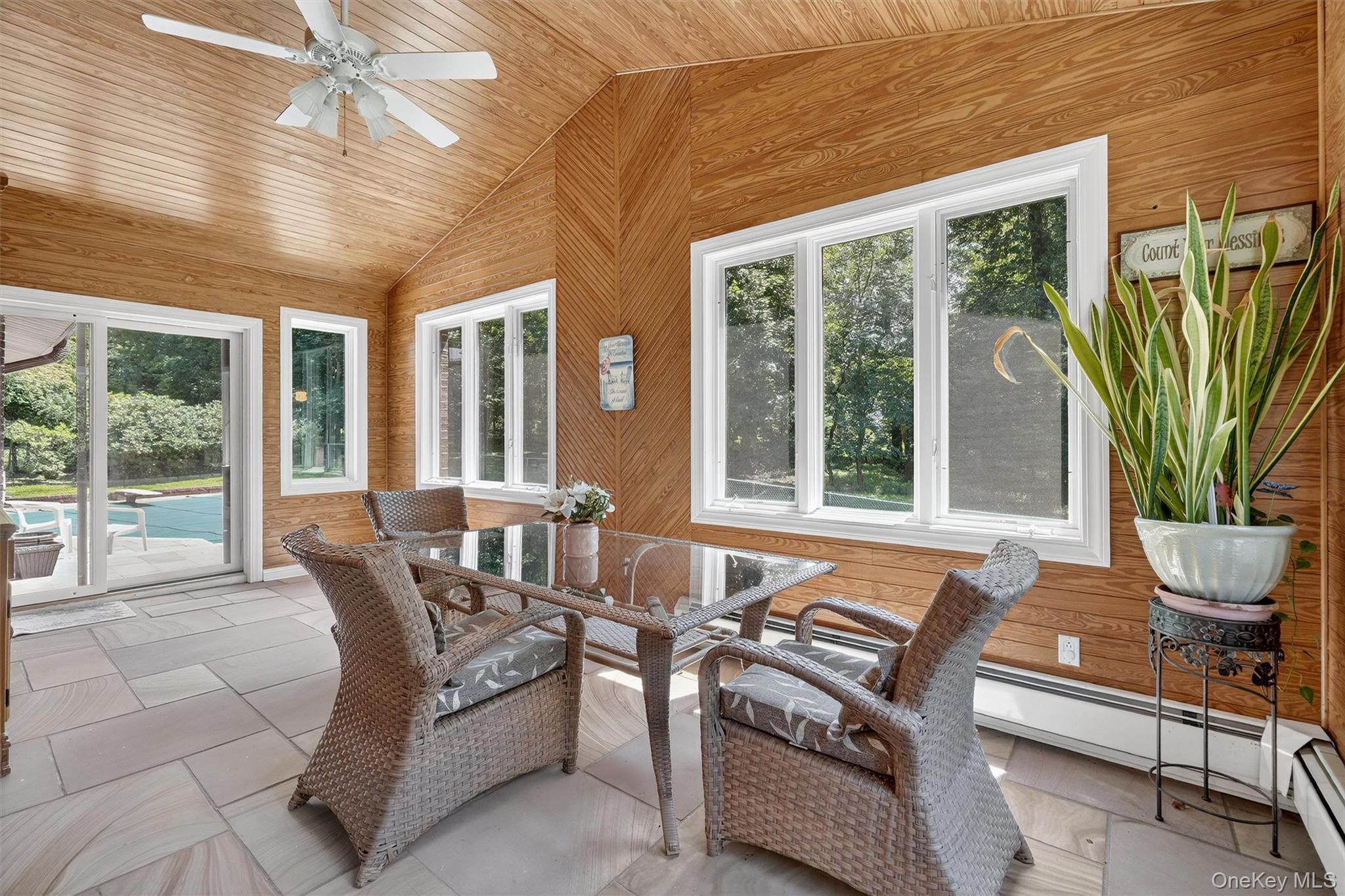 Single Family Wesley  Rockland County, NY 10920, MLS-900422-22