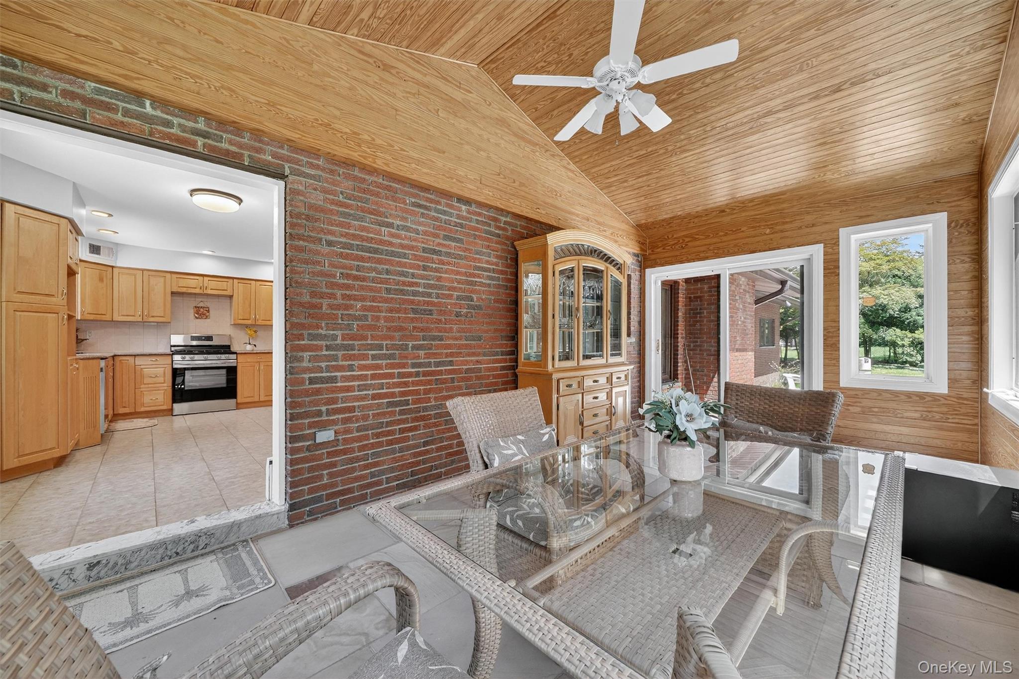 Single Family Wesley  Rockland County, NY 10920, MLS-900422-23