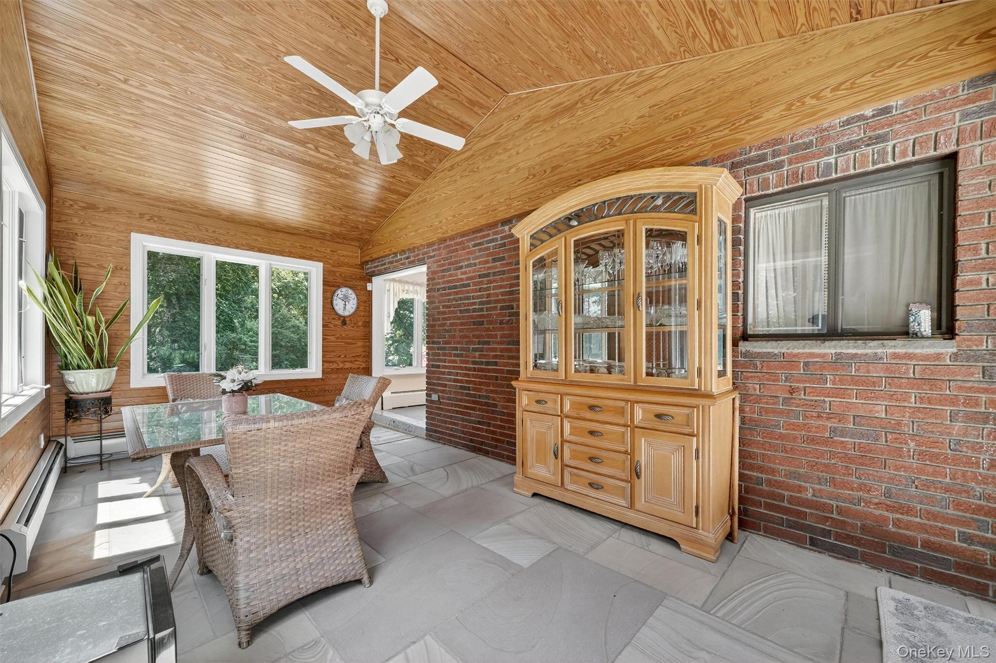 Single Family Wesley  Rockland County, NY 10920, MLS-900422-24