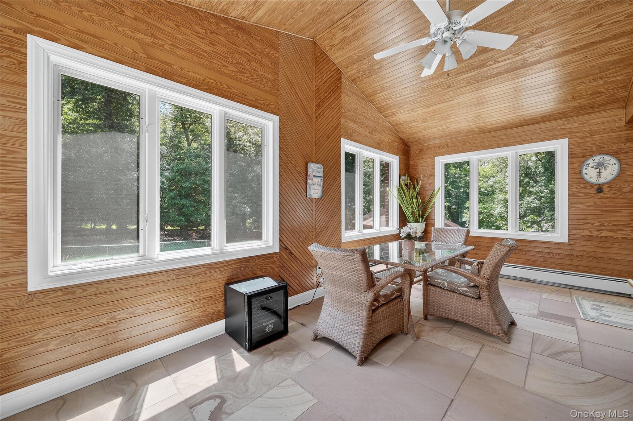 Single Family Wesley  Rockland County, NY 10920, MLS-900422-25