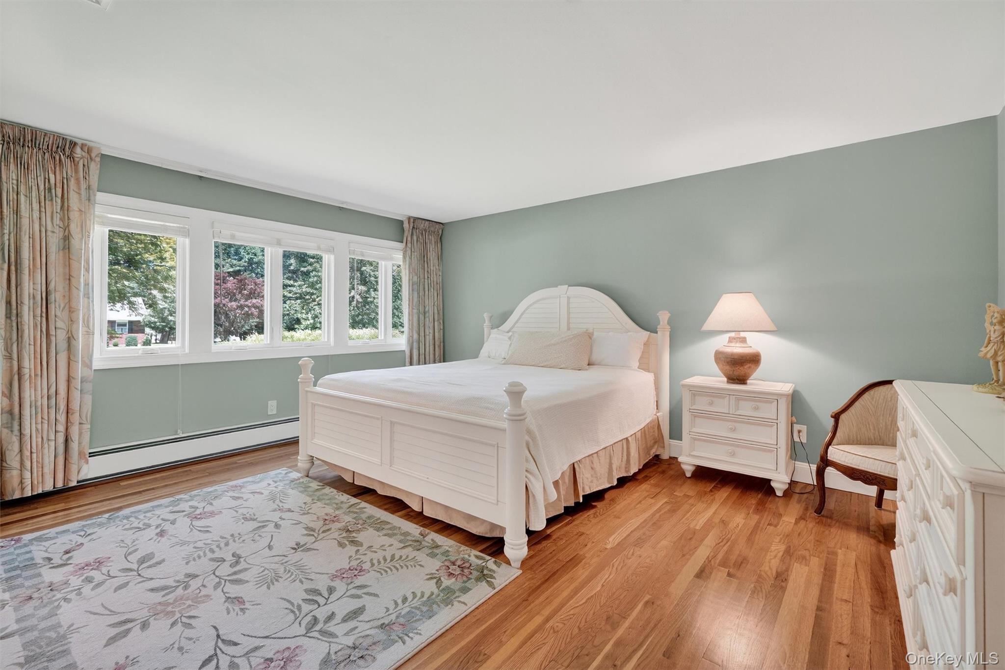 Single Family Wesley  Rockland County, NY 10920, MLS-900422-26