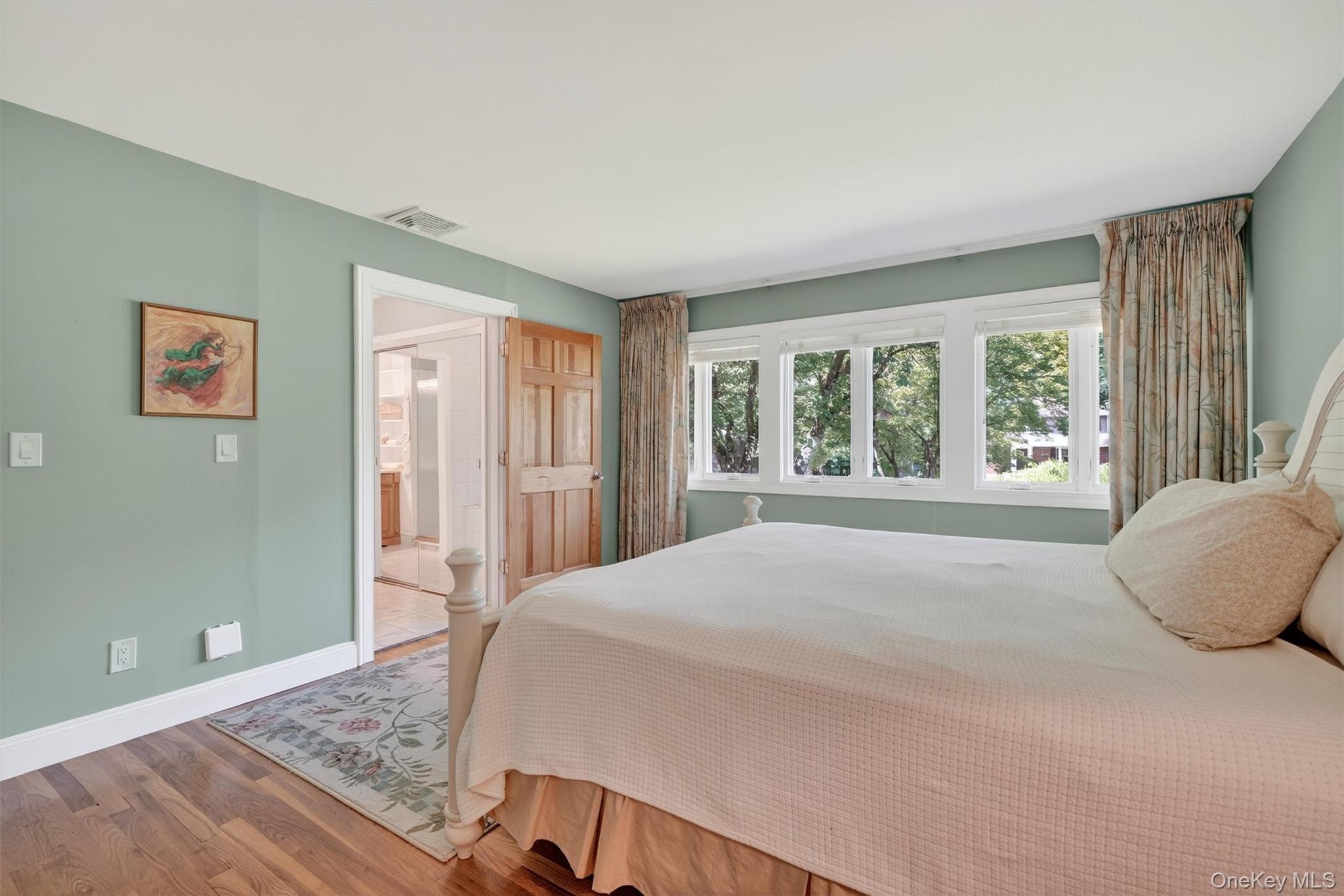 Single Family Wesley  Rockland County, NY 10920, MLS-900422-27