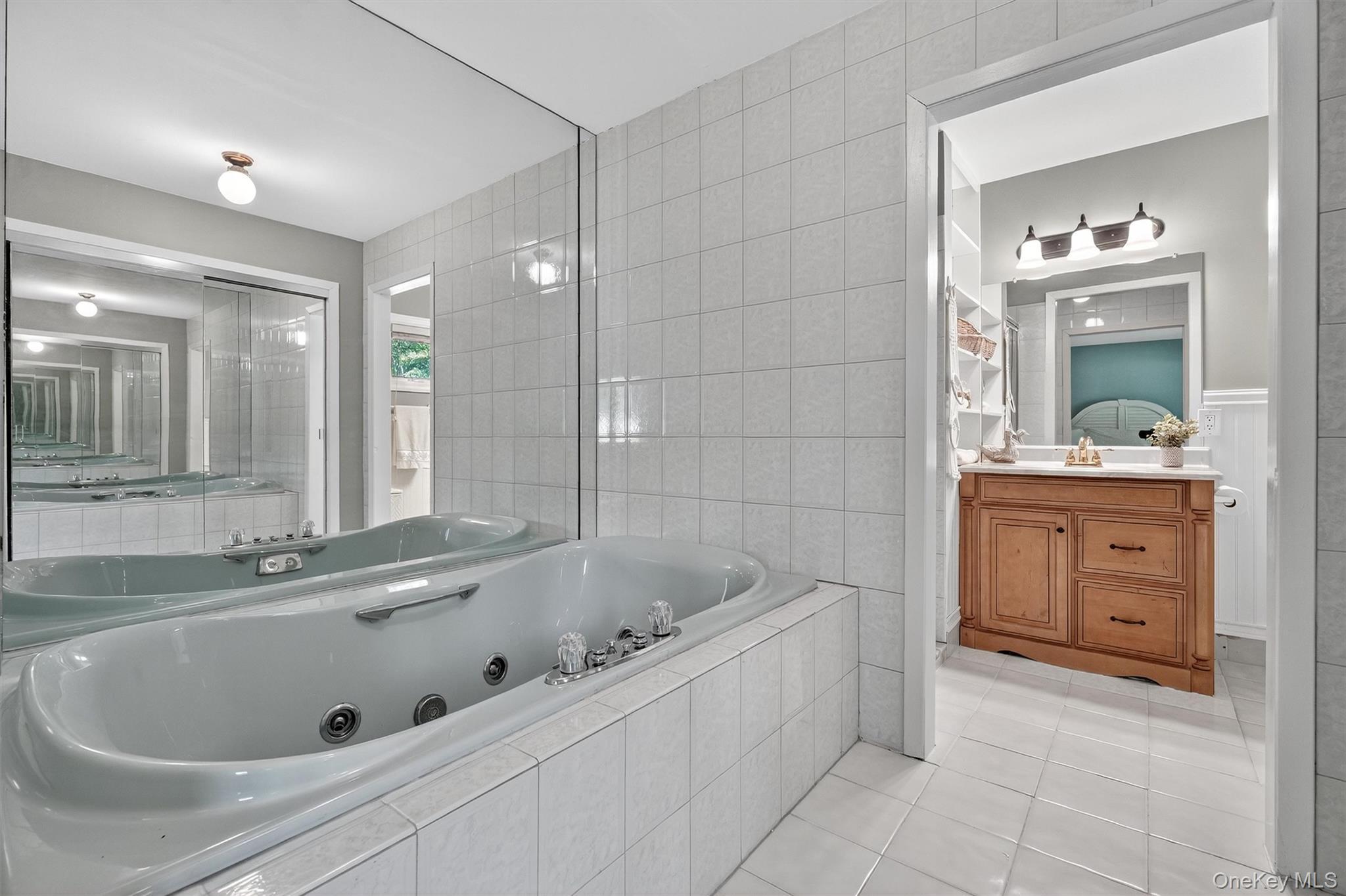 Single Family Wesley  Rockland County, NY 10920, MLS-900422-28