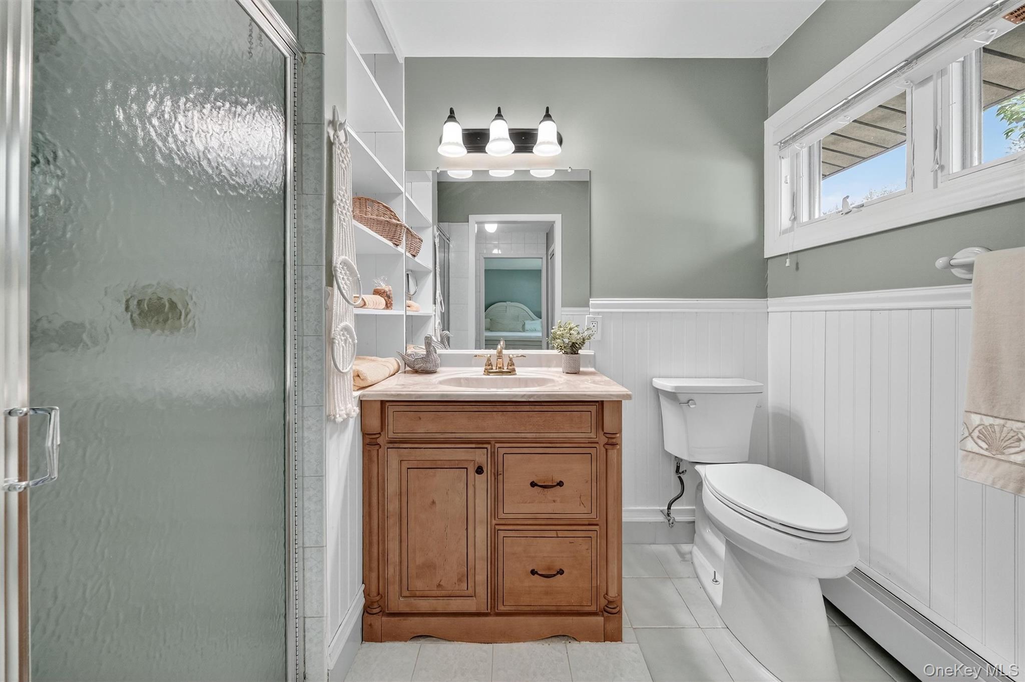 Single Family Wesley  Rockland County, NY 10920, MLS-900422-29